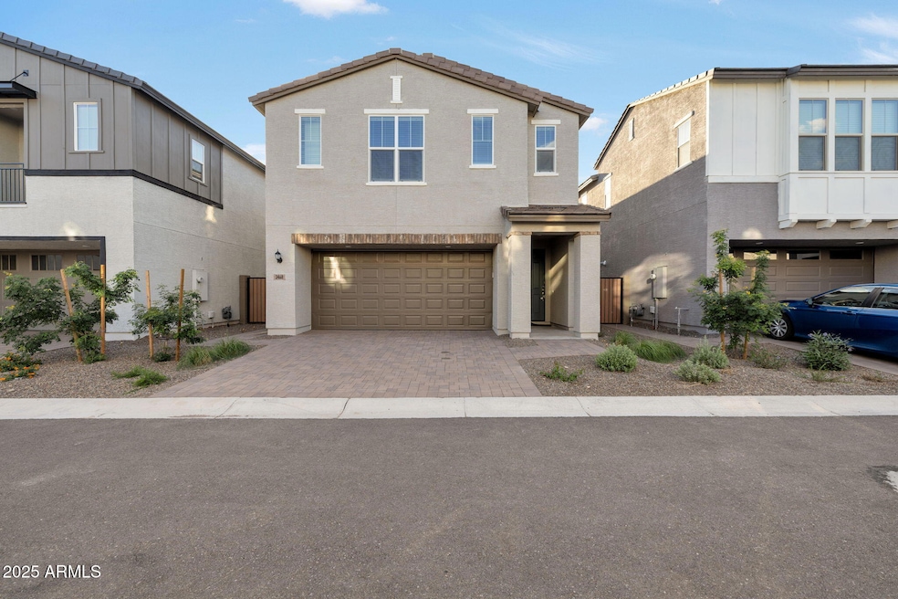 For Rent $2,800/month