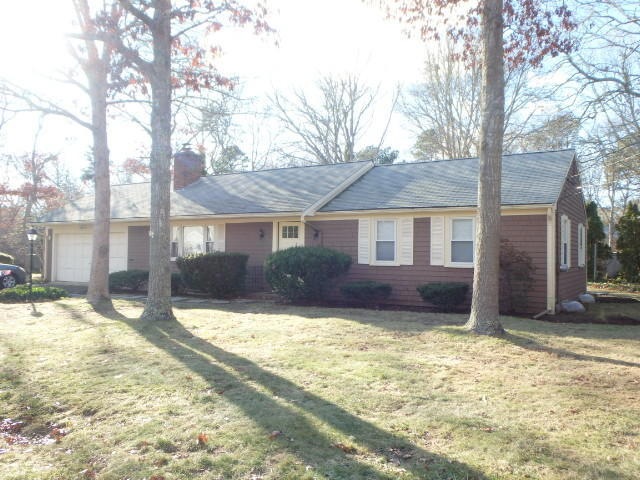 PC300086