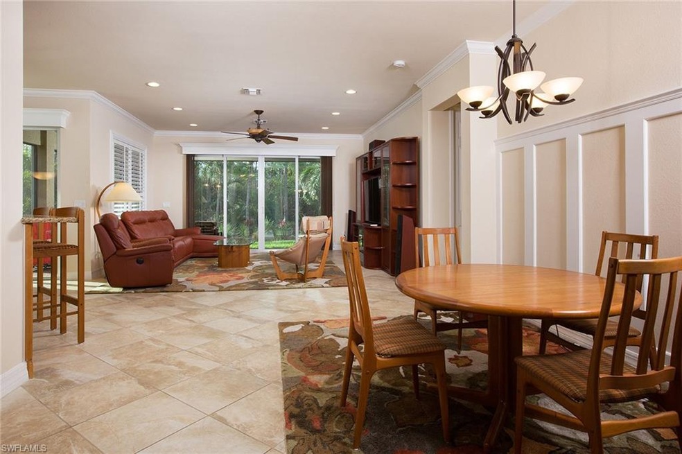 6890 Del Mar Terrace, Naples, FL 34105 - photo 1