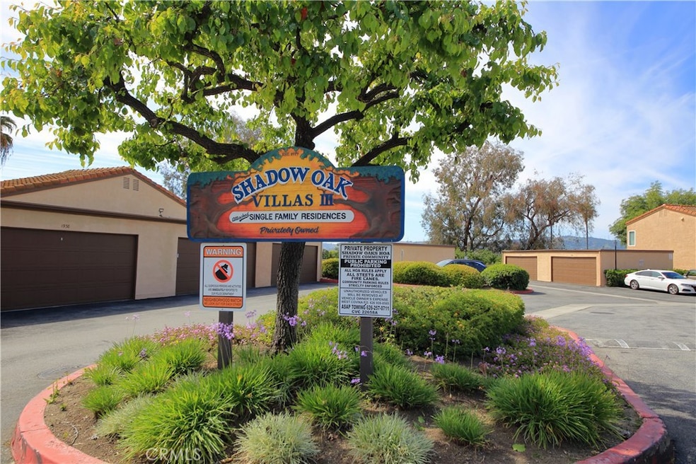 Sold $550,000 • Co-Listing Agent