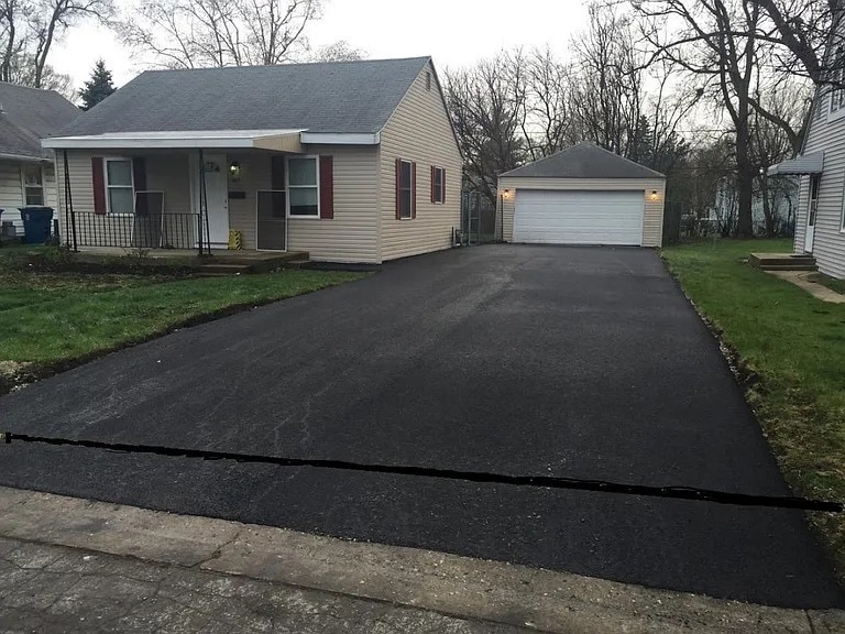 1815 Wilcox St, Crest Hill, IL 60403 - photo 1