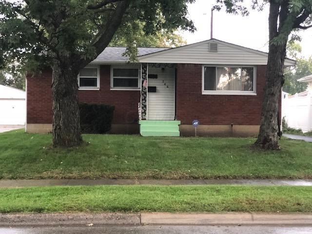 746 Glenmoor Dr, Columbus, OH 43228 - photo 1