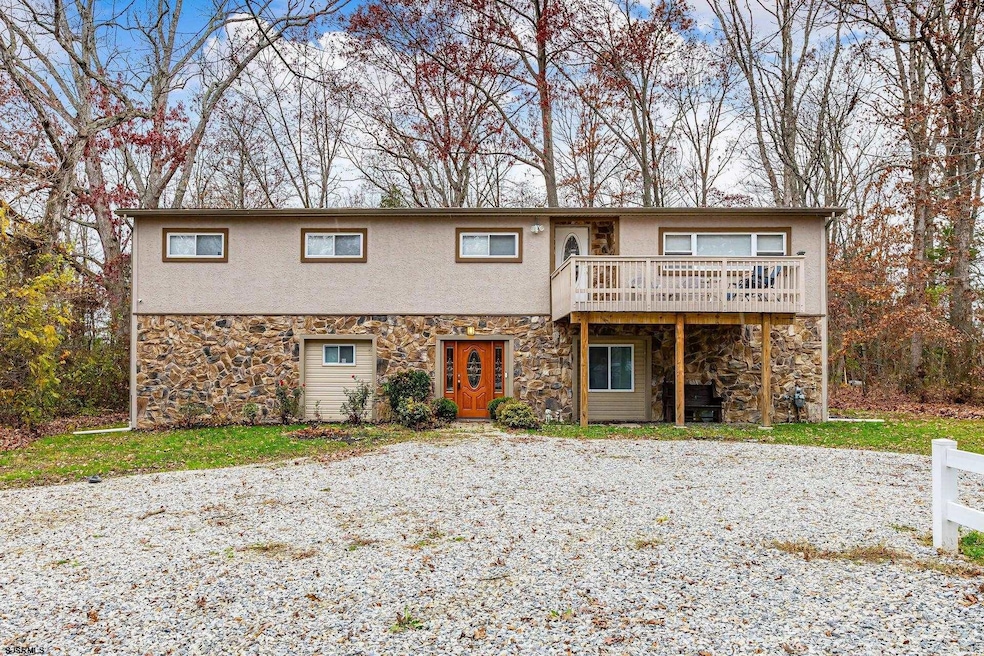 108 Hammonton Rd, Hammonton, NJ 08037 - photo 1