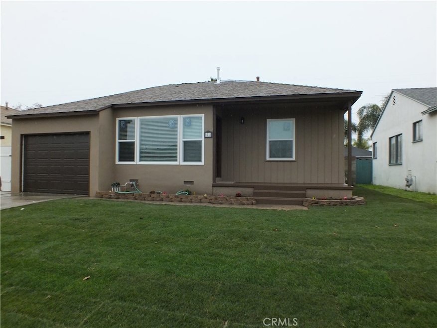 5615 Graywood Ave, Lakewood, CA 90712 - photo 1