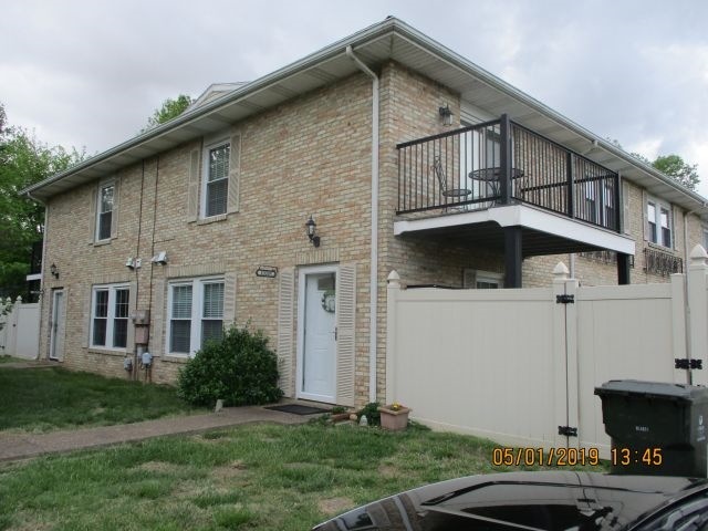 10245 Bourbon St, Newburgh, IN 47630 - photo 1
