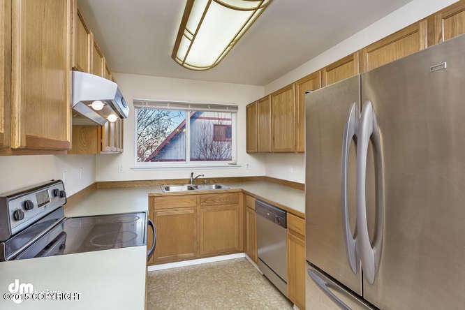 9 kitchen