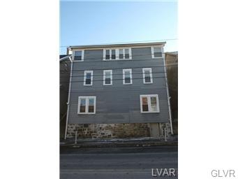 730 E 4th St, Bethlehem, PA 18015 - photo 1