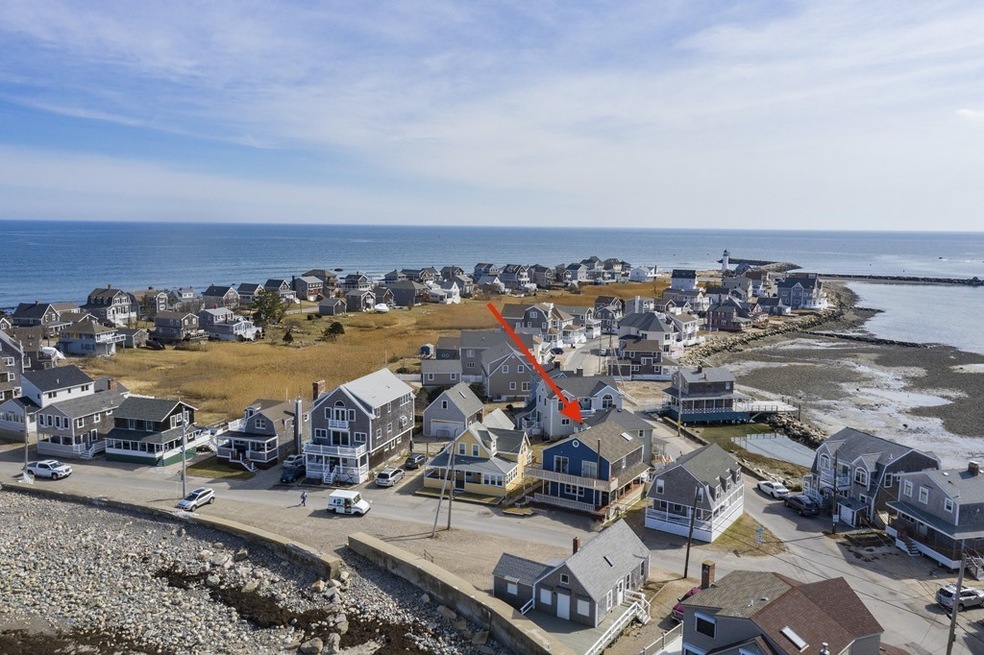 6 Rebecca Rd, Scituate, MA 02066 - photo 1