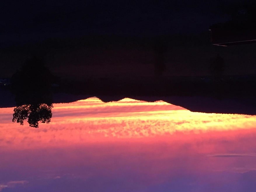 ALL UTILTIES AVAILABLE