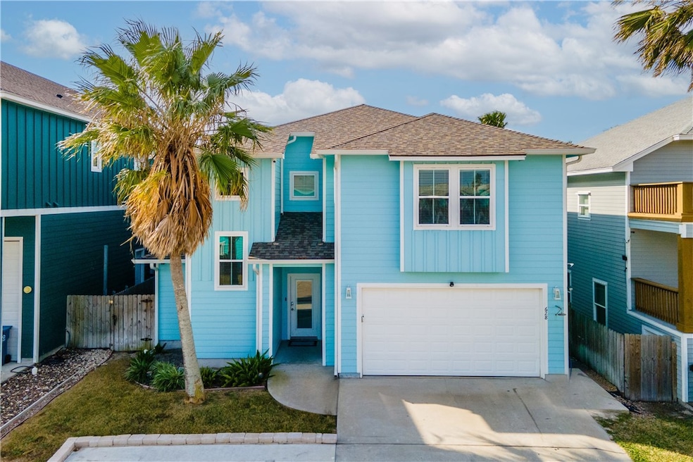 For Sale $1,290,000