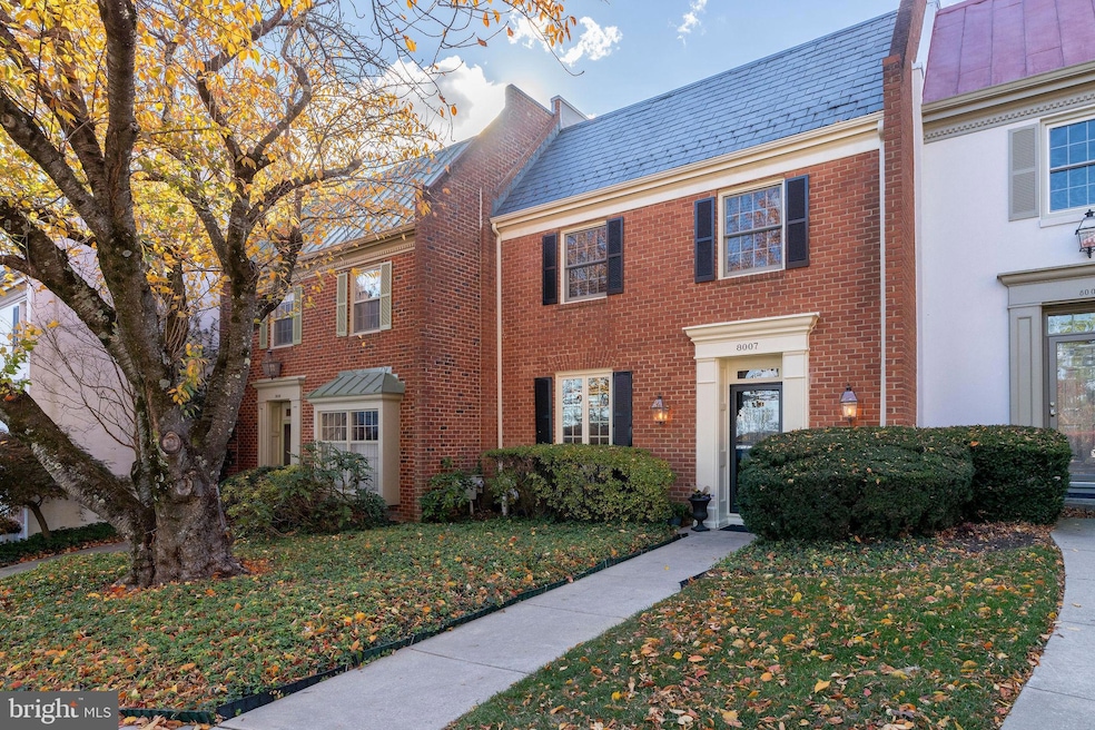 For Sale $710,000 • Co-Listing Agent