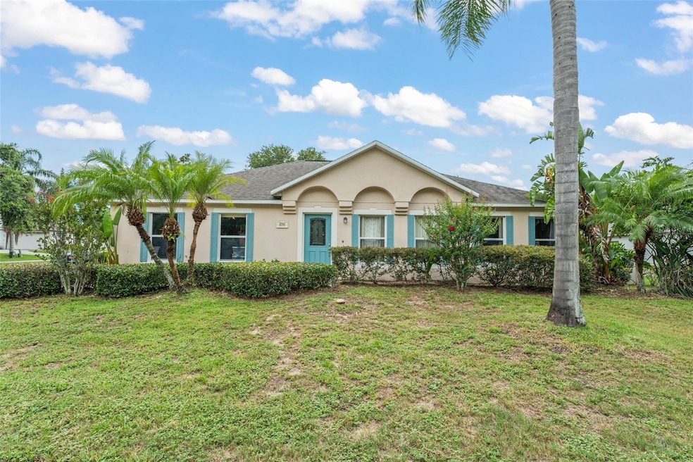 Sold $419,000 • Co-Listing Agent