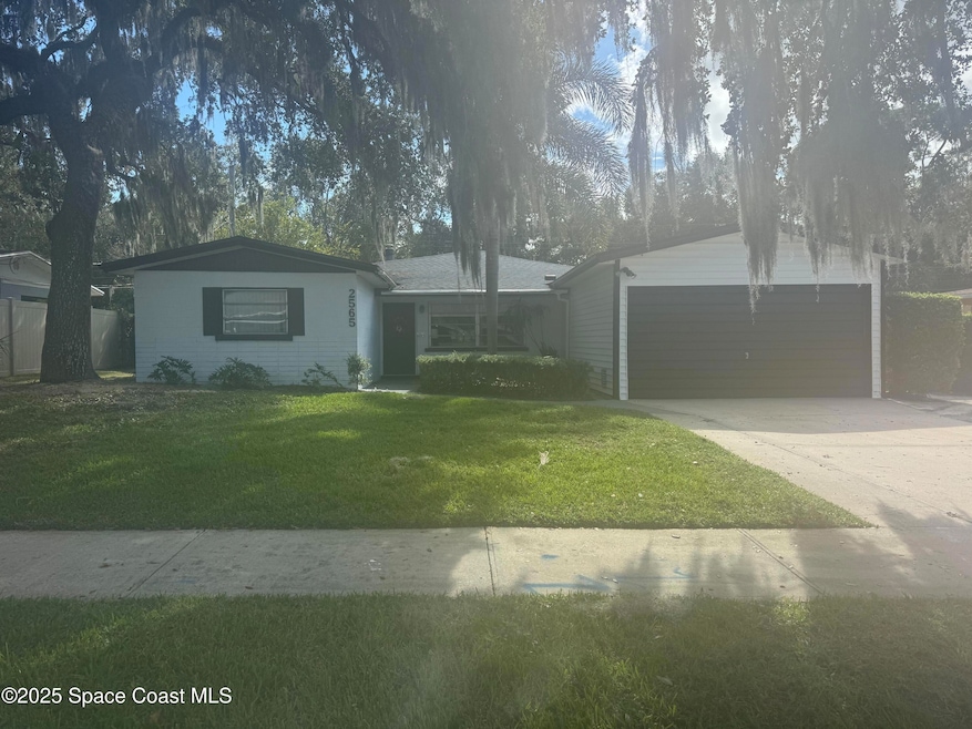2565 Shady Oaks Dr, Titusville, FL 32796 - photo 1