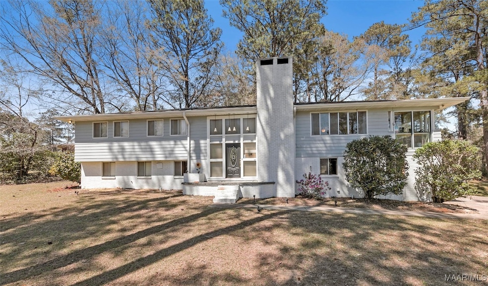 For Sale $350,000