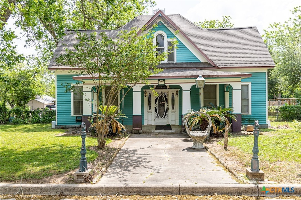 For Sale $475,000