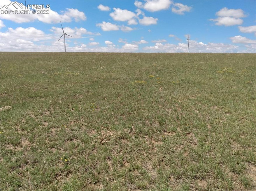 Parcel 4 Judge Orr Rd, Calhan, CO 80808 - photo 1