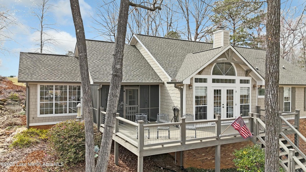 49 High Point