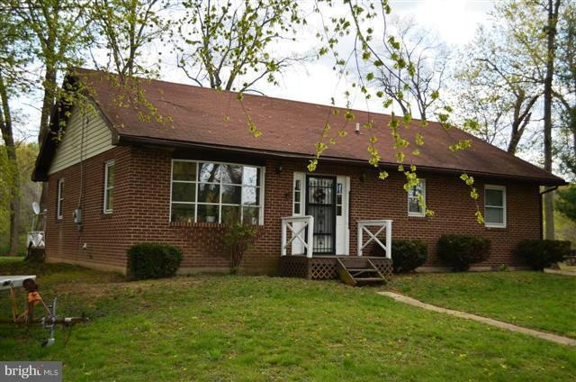 unlisted-address, Martinsburg, WV 25404 - photo 1