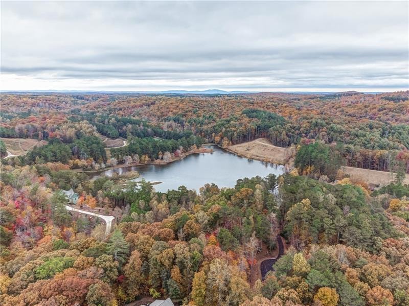 Sold $60,000 • Co-Listing Agent