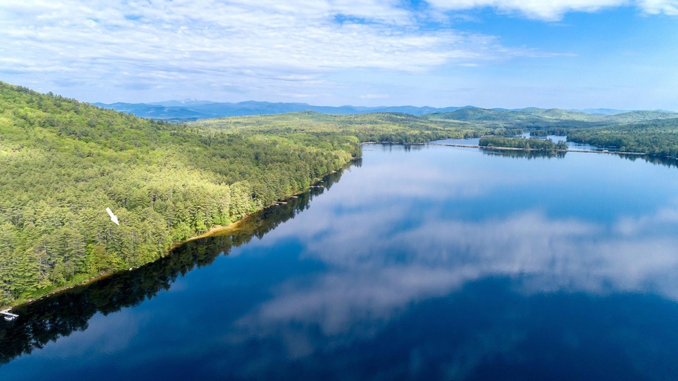 0 Mountain Rd, Bridgton, ME 04009 - photo 1