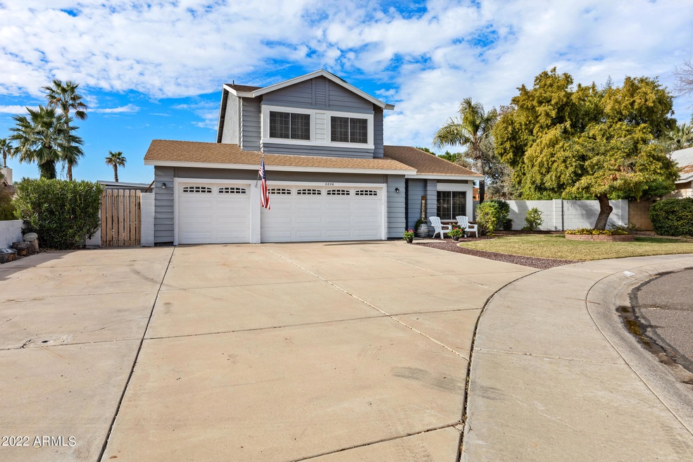 2826 N Villas Ct-1