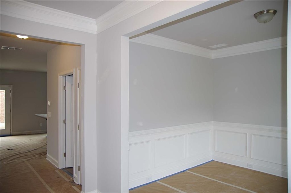 1020 Stratten Run, Jefferson, GA 30549 - photo 1