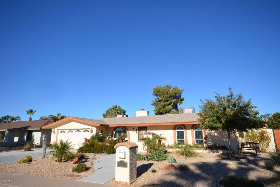 virtual-tour-131679-mls-high-res-image-0