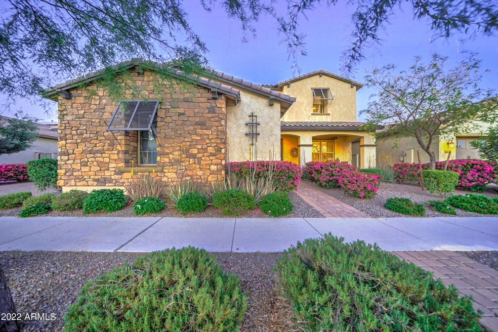 4831 S Easton Ln-54