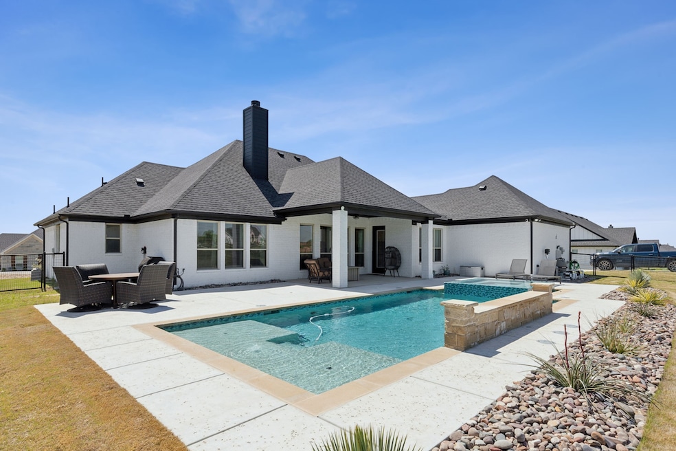 Sold • Co-Listing Agent