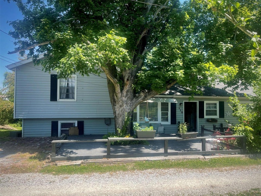 110 Wren Ln, Glen Carbon, IL 62034 - photo 1