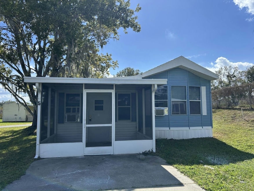 For Rent $1,199/month