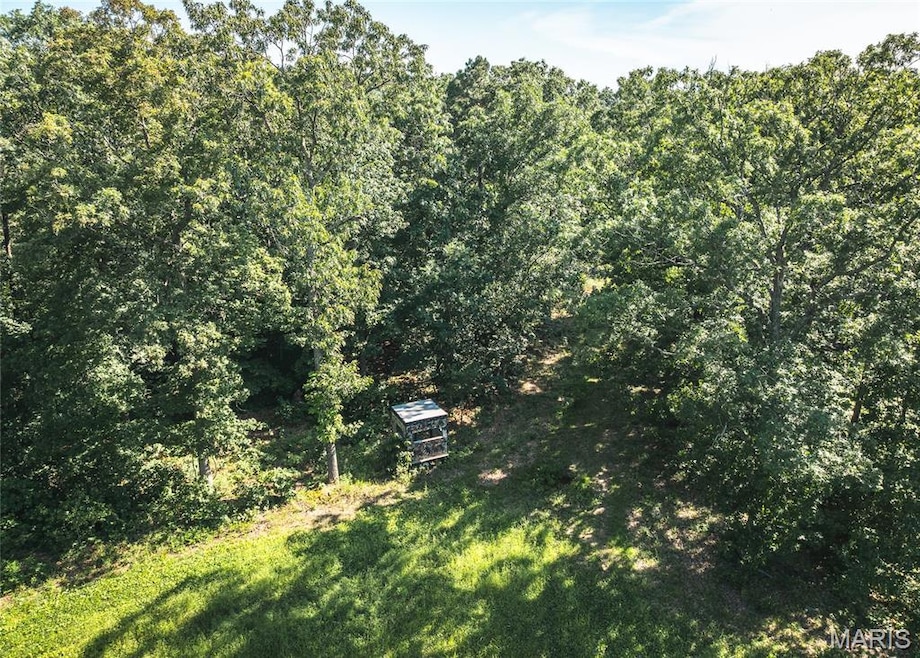 For Sale $285,000