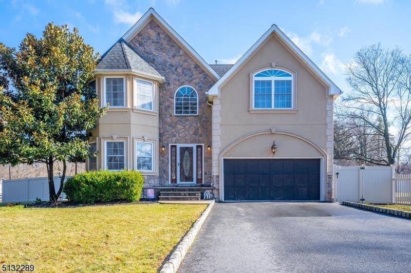 7 Glenn Ave, Green Brook, NJ 08812 - photo 1