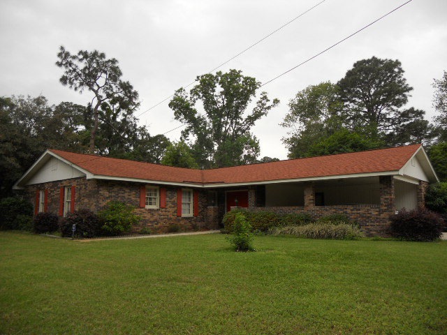 3329 Starling Place, Brunswick, GA 31520 - photo 1