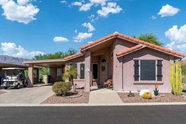 Sold $189,900