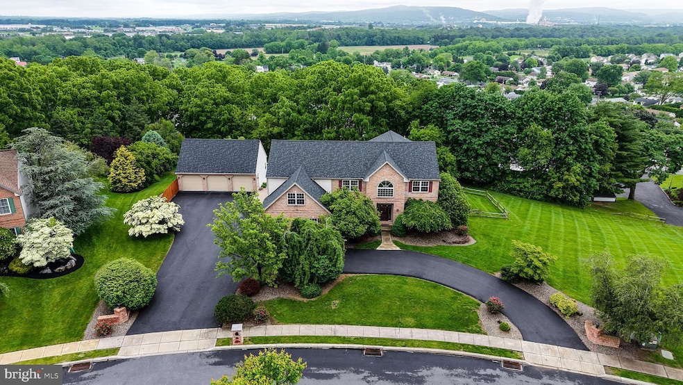 Sold $738,500