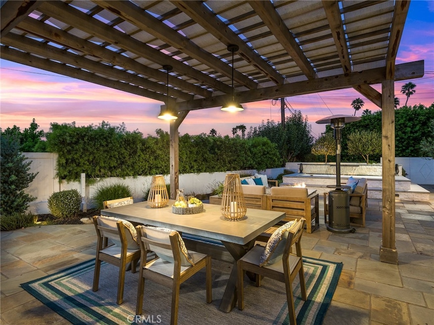 237 Via Los Miradores, Redondo Beach, CA 90277 - photo 1