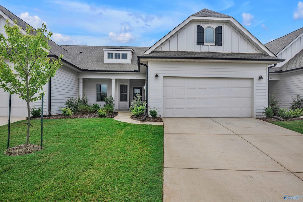 For Rent $1,850/month