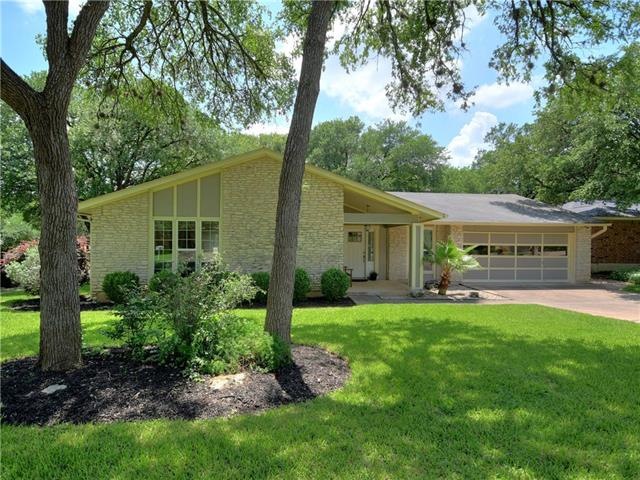 4005 Eton Ln, Austin, TX 78727 - photo 1