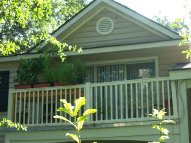 850 Mallery St unit A-2, Saint Simons Island, GA 31522 - photo 1