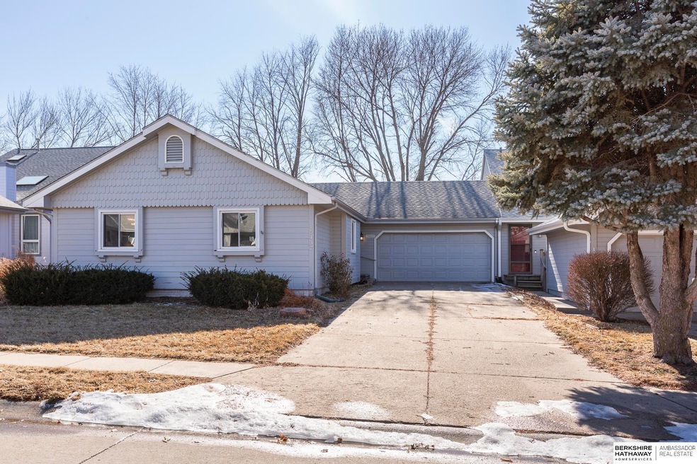 Sold $215,000