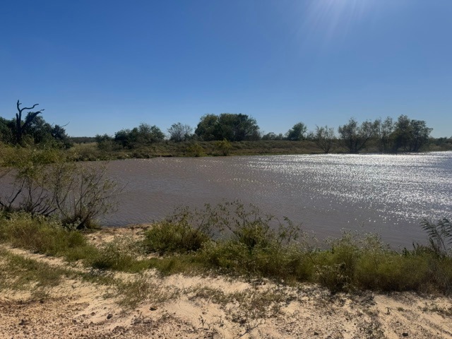 For Sale $1,056,000 • Co-Listing Agent