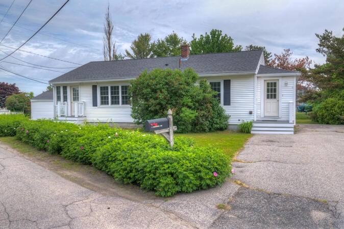 2 Breakwater Ave Biddeford, ME pic#31