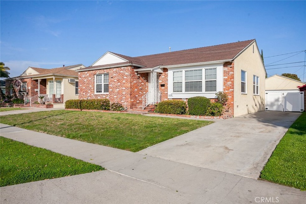 5138 Barlin Ave, Lakewood, CA 90712 - photo 1