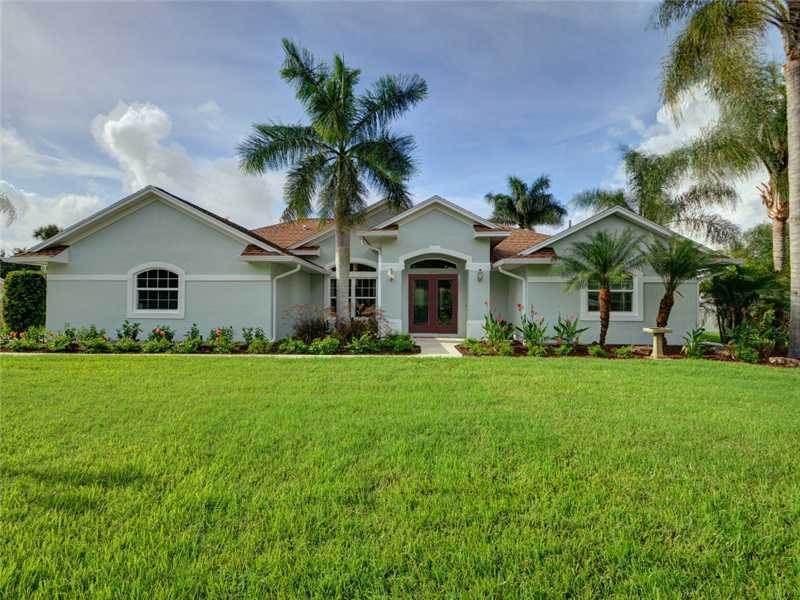 602 Cross Creek Dr, Sebastian, FL 32958 - photo 1