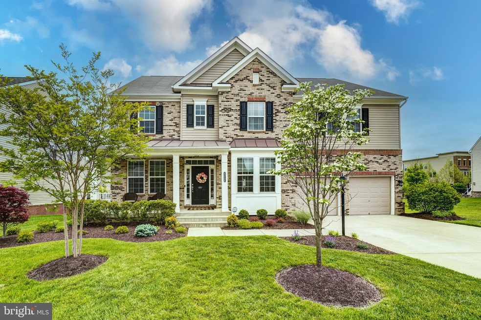 42206 Bunker Woods Place, Ashburn, VA 20148 - photo 1