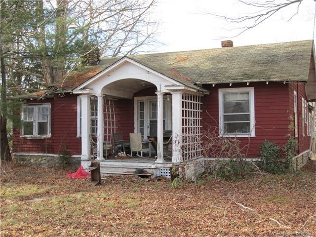 158 Boston Post Rd, Old Lyme, CT 06371 - photo 1