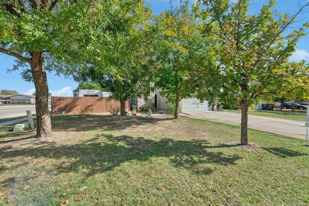 7201 Proud Panda Dr, Del Valle, TX 78617 - photo 1