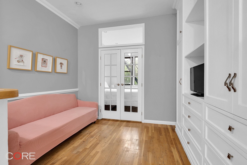 Sold $365,000 • Co-Listing Agent