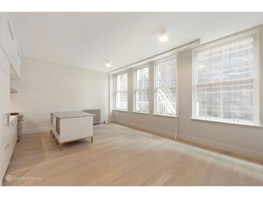 450 Broome St unit 3E, New York, NY 10013 - photo 1